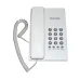 Panasonic KX-TS401SX Corded Telephone Set